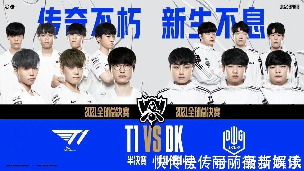 终于迈入前 终于迈入前