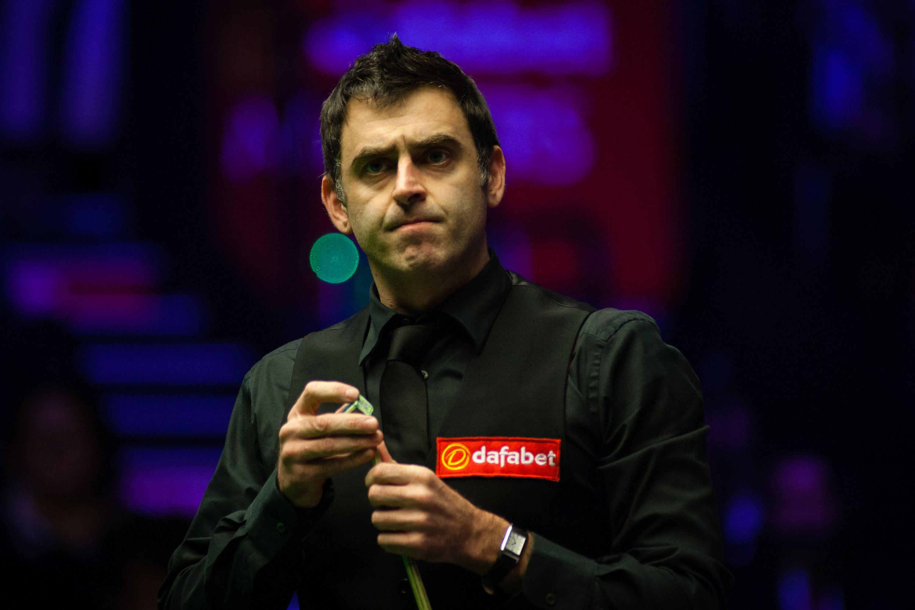 更是球队形 更是球队形