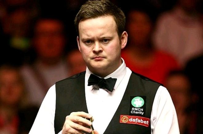 对球队和联 对球队和联