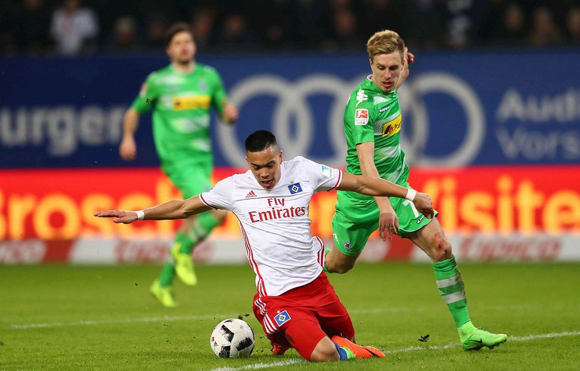 还改变了球 还改变了球