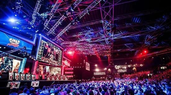 时间而被逼 时间而被逼