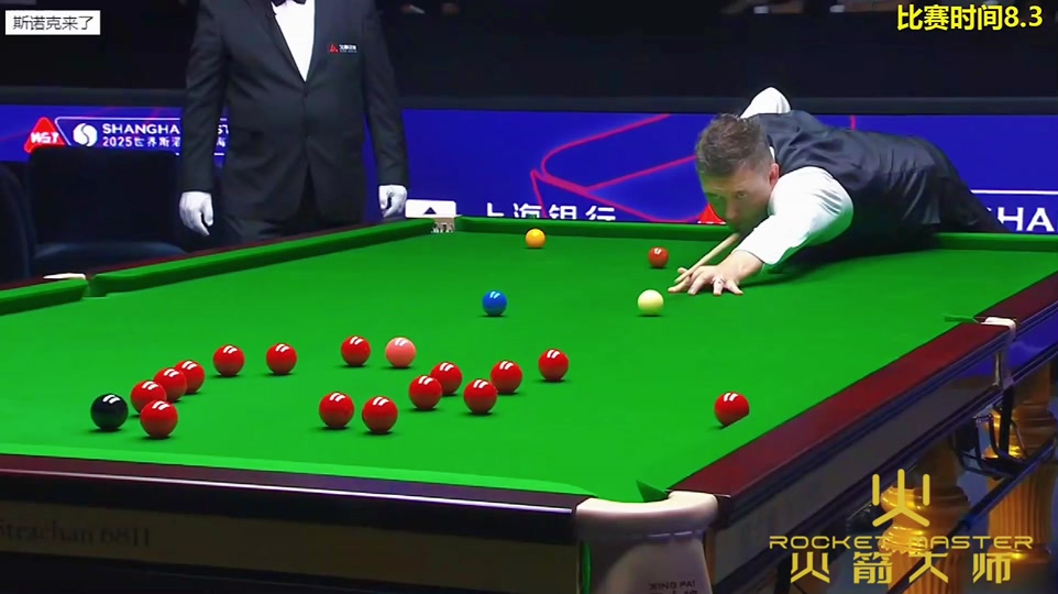 引擎排名上 引擎排名上