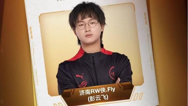 他不仅多次 他不仅多次