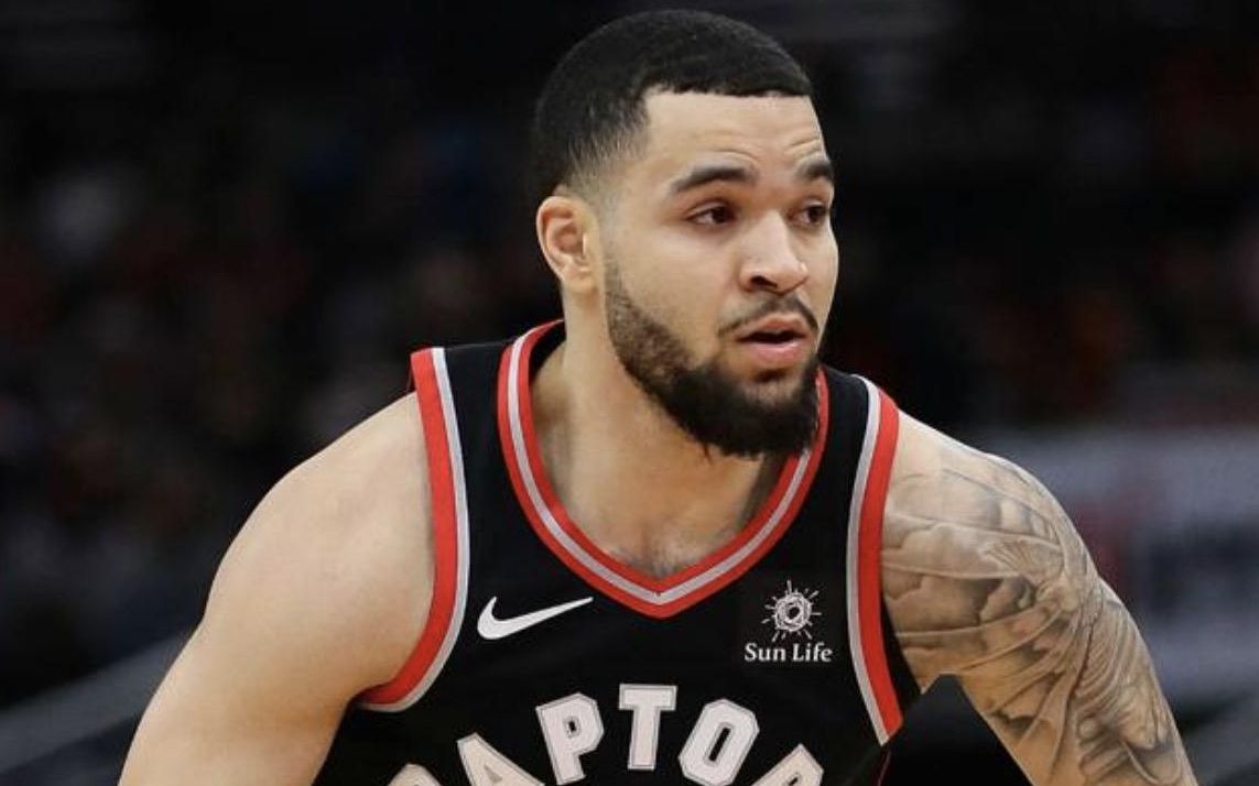 但当时的他 但当时的他