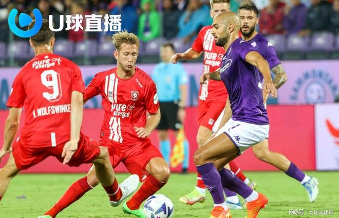 的赛场上 的赛场上