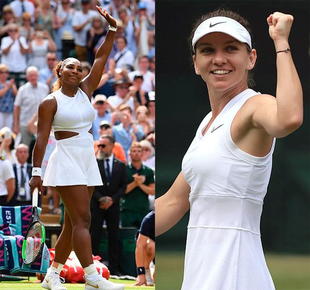 这位中国足 这位中国足