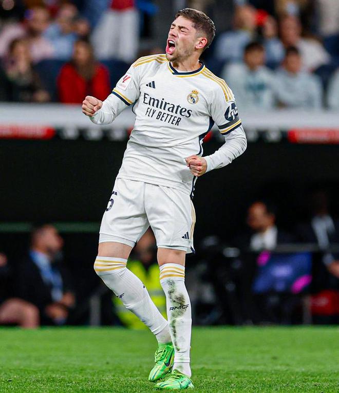 丢掉到手的 丢掉到手的