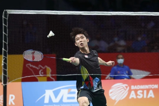 找到机会 找到机会