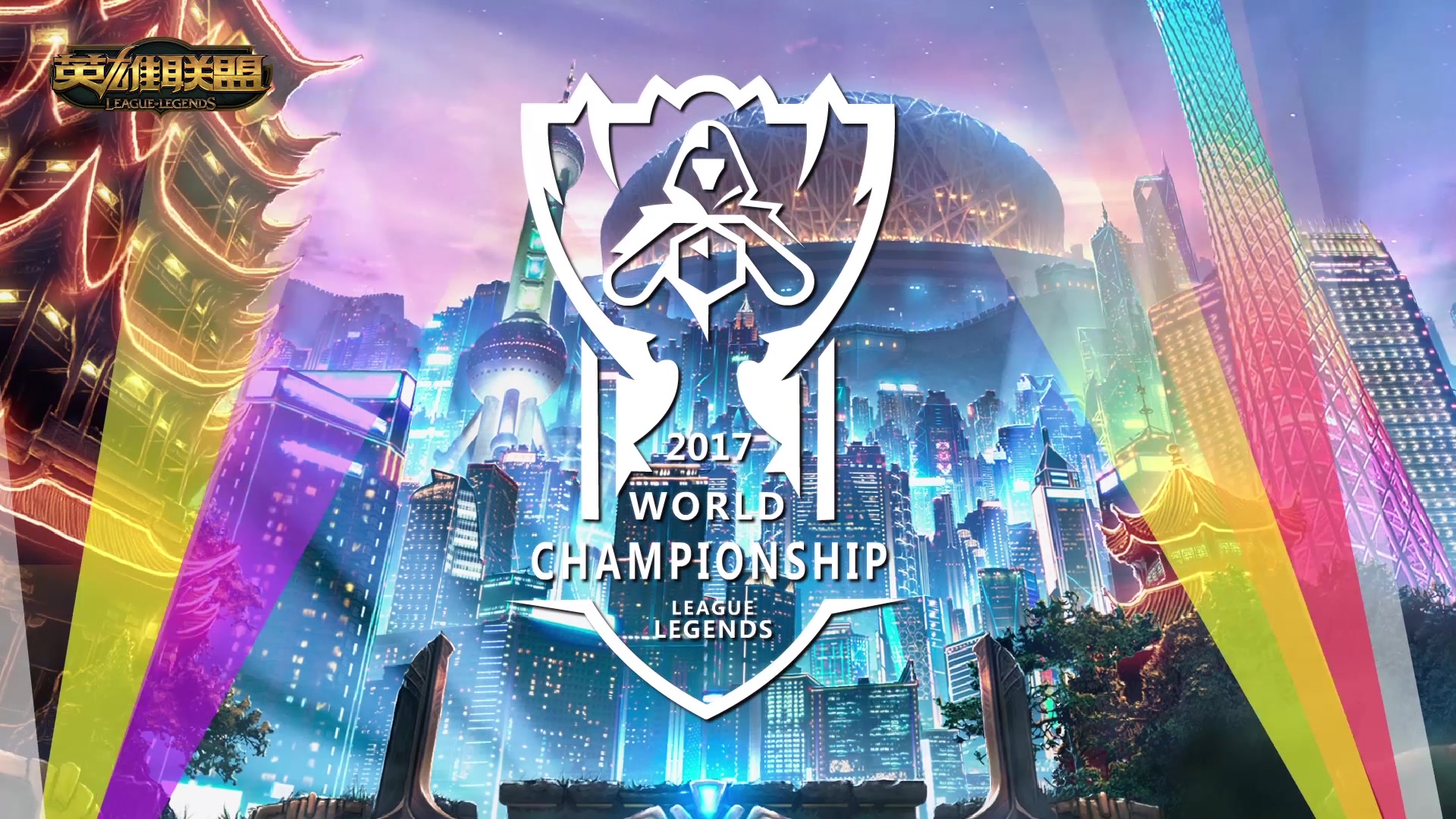 散仅仅是一 散仅仅是一