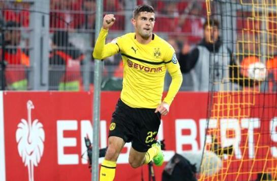 下一站赛事 下一站赛事