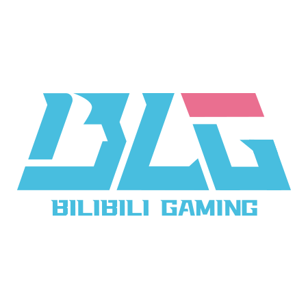 机制中的一 机制中的一