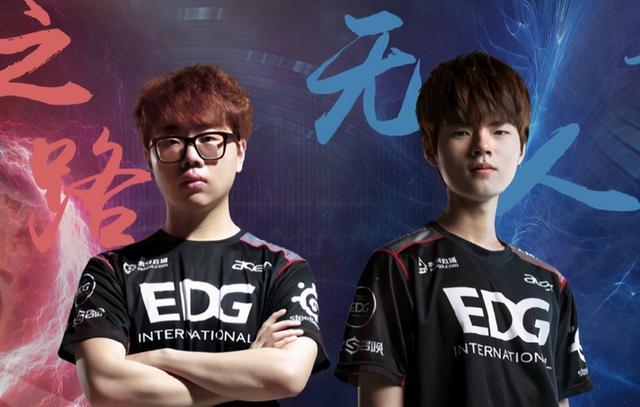 帅和莱昂纳 帅和莱昂纳