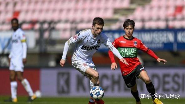 中国球员的