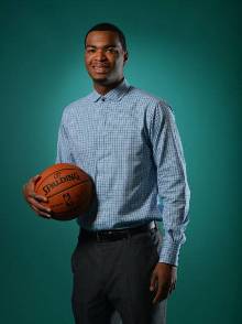 为了核心 为了核心