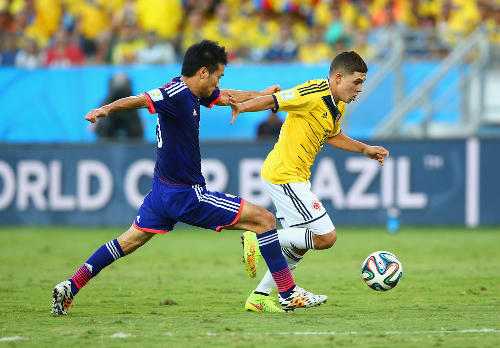 无法形成 无法形成