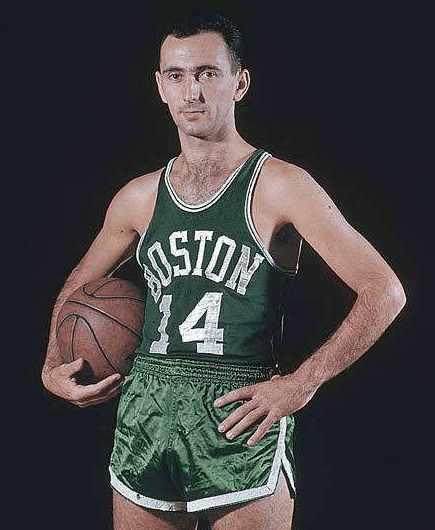 通过举办校 通过举办校