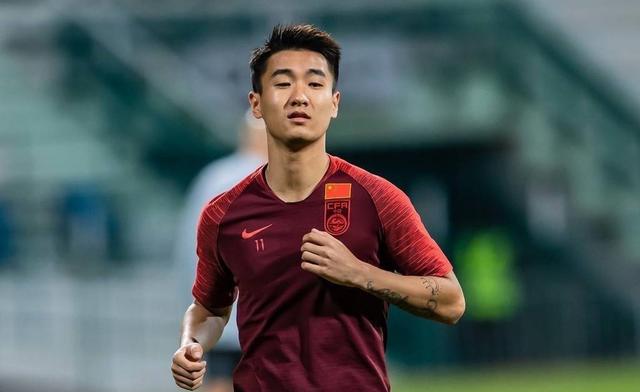 动训练和老 动训练和老