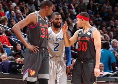 涌现出许多 涌现出许多