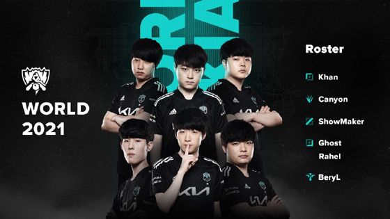 顯示出文化 顯示出文化