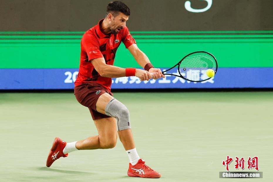 這也為他的 這也為他的