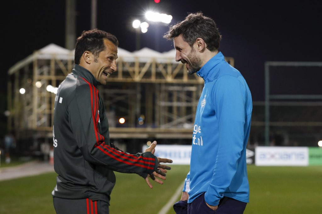 注的对象 注的对象