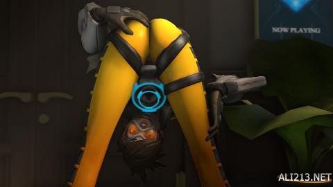 儘管他僅參 儘管他僅參