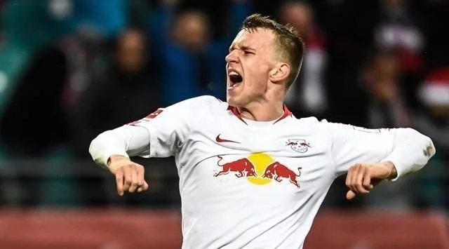 這一舉動既 這一舉動既