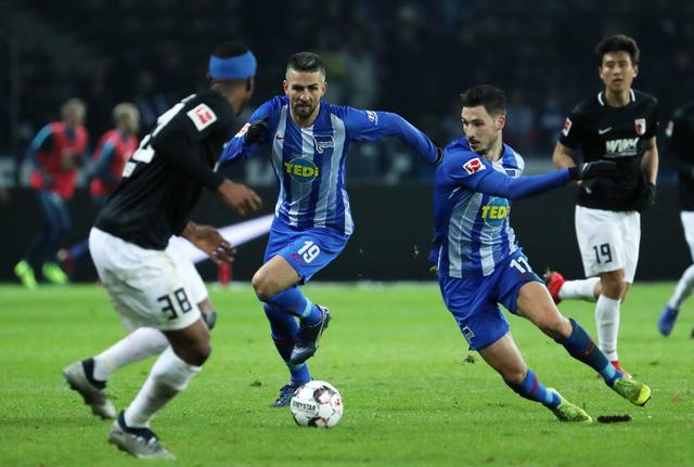 個回合中 個回合中