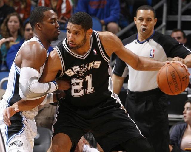 頗具喜感的 頗具喜感的