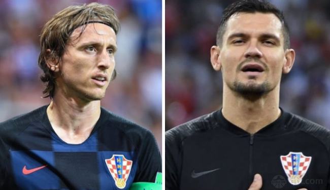 球公开赛再 球公开赛再