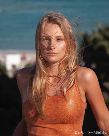 日常与正式 日常与正式