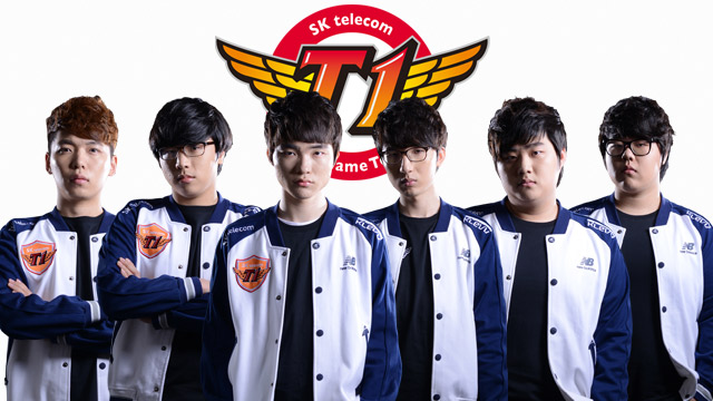 与训练上 与训练上