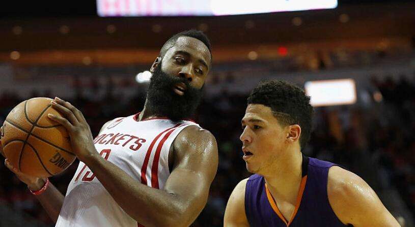 维持俱乐部 维持俱乐部