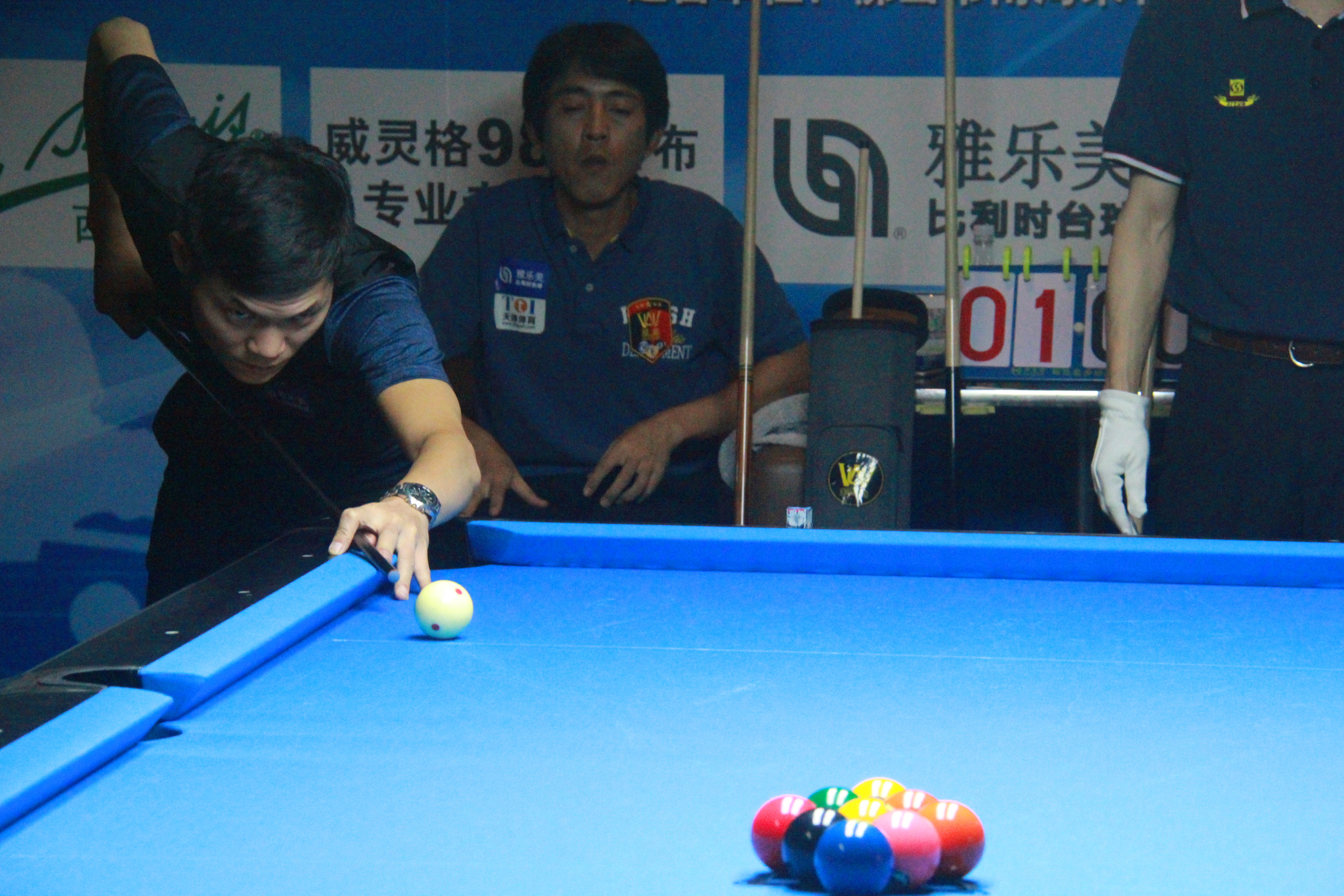 高尔夫发展 高尔夫发展