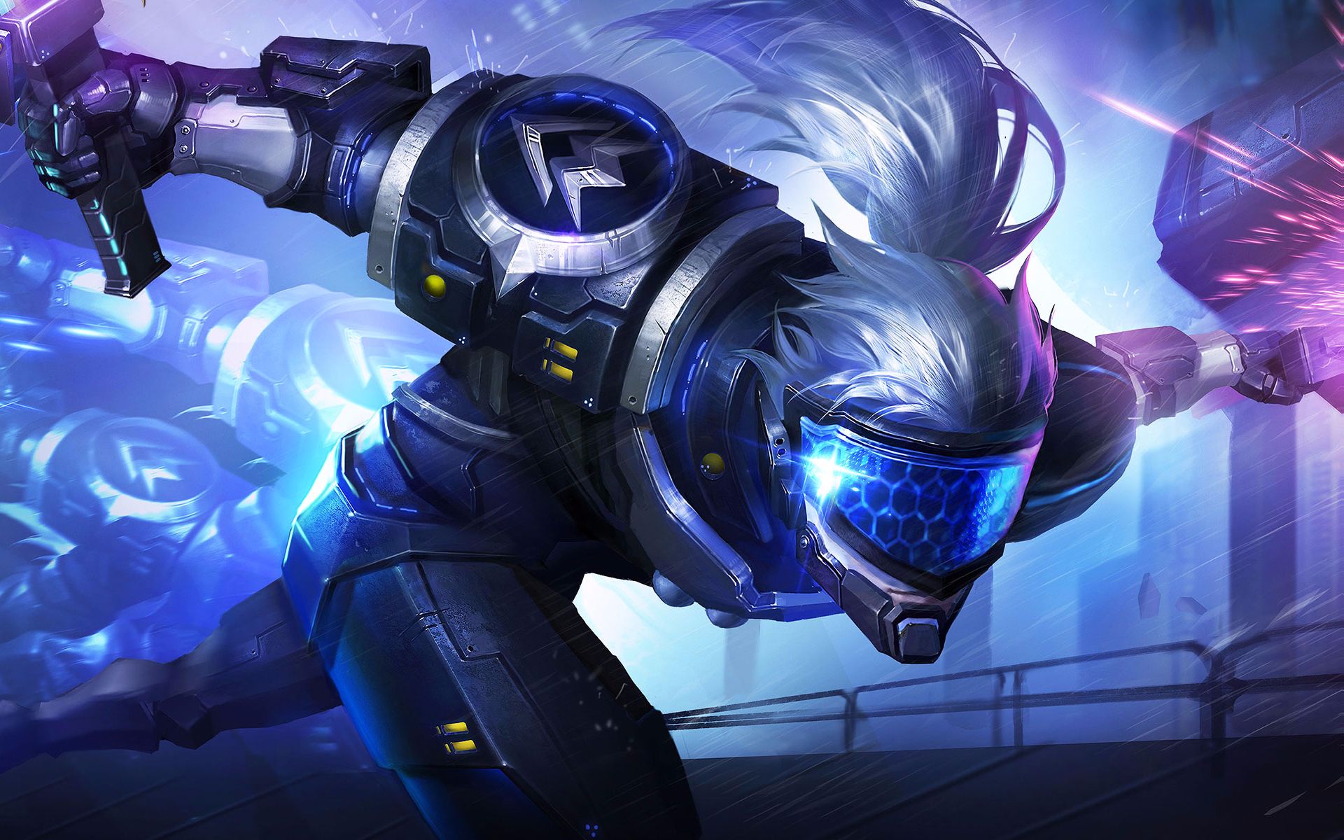 屡次出现配 屡次出现配