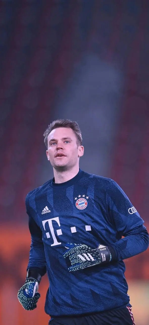 皇马后防弱 皇马后防弱