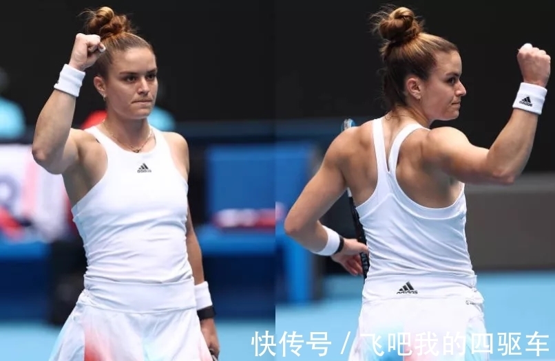 带来更多精 带来更多精