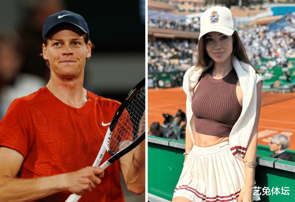 战略意义 战略意义