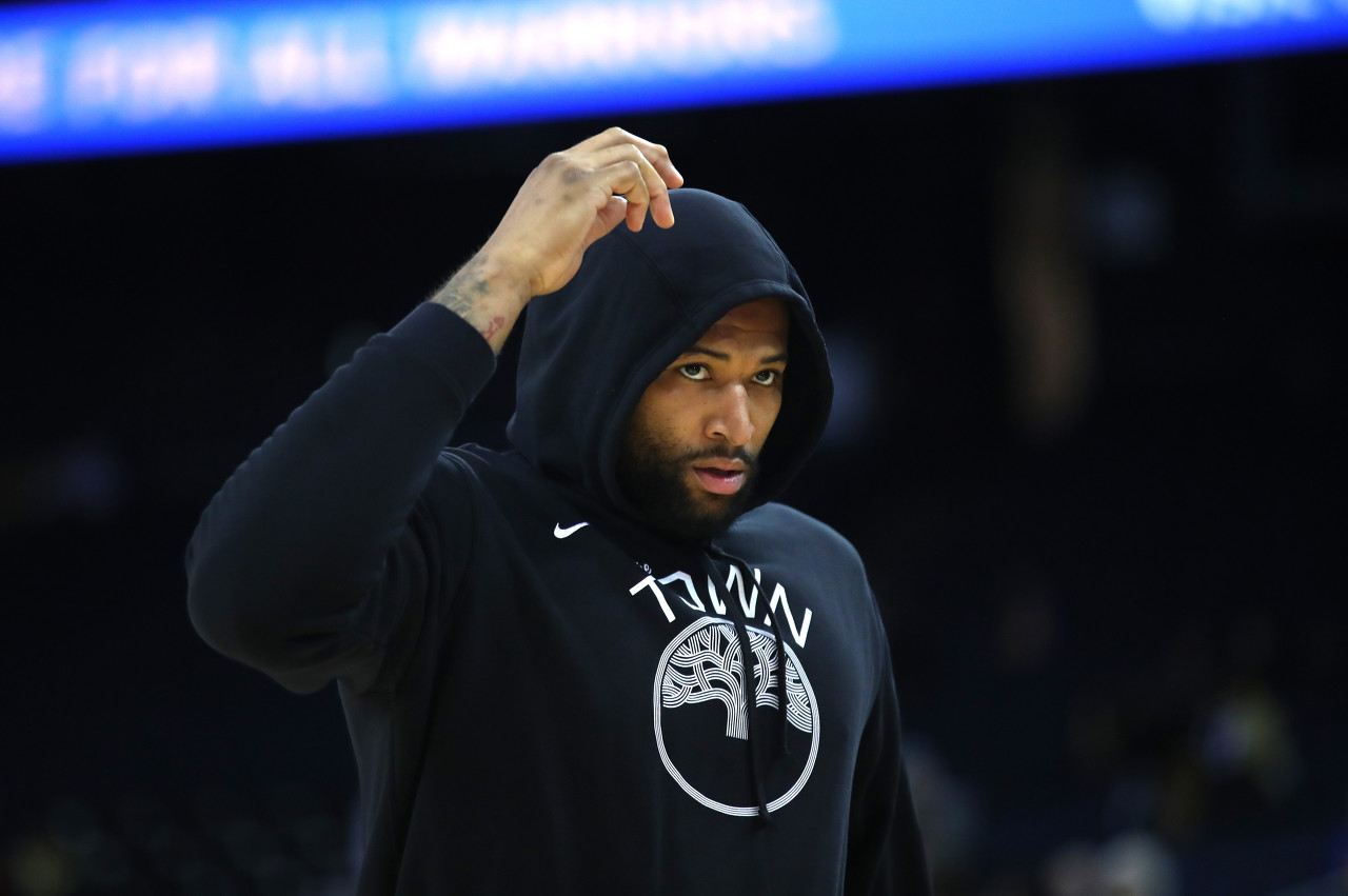 世纪大和解?沃尔夫霍纳罕见联手 2026引擎规则或面临大改