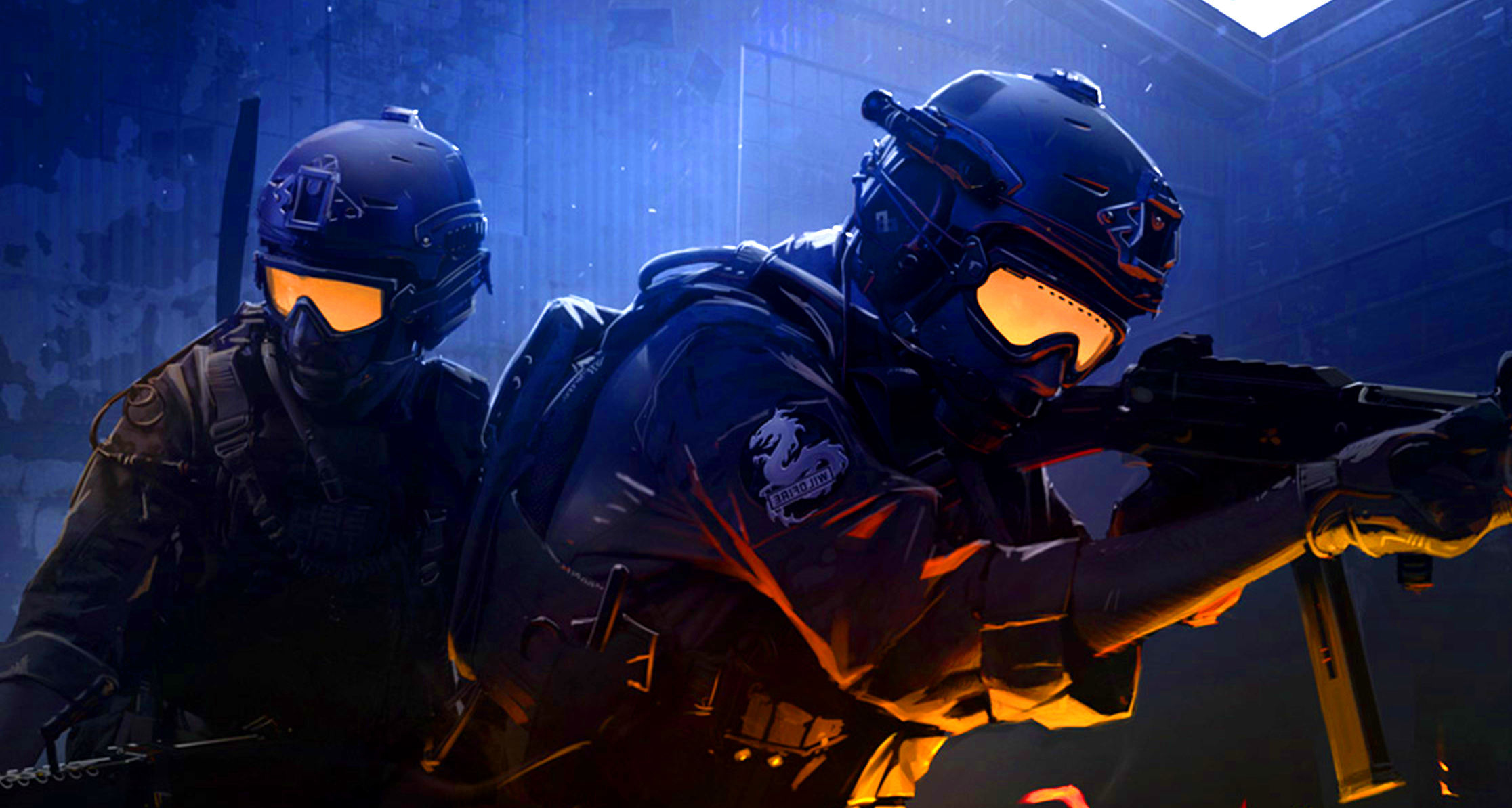 体育山高路远为你而来 “鲁蜜”现场为泰山队助威