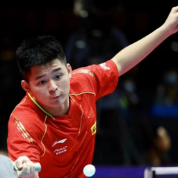 唏嘘!当年天价归化的他们,如今连中冠都踢不上了....