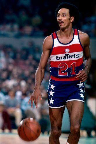 唏嘘!当年天价归化的他们,如今连中冠都踢不上了....