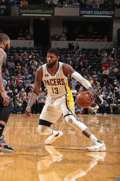 顶级水平 顶级水平