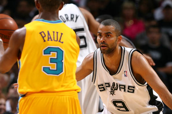 國王和籃網就卡梅隆約翰遜進行了詳細的討論,年薪為2250萬.