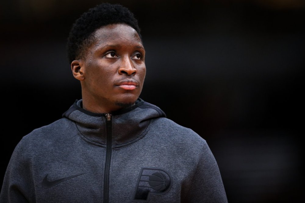 赛季相比 赛季相比