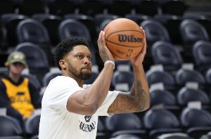 皇马开场9分钟连丢2球,上次还是2017年西甲客战瓦伦西亚