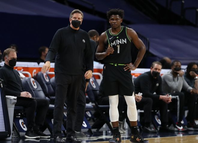 申花主力中卫金顺凯官宣加盟辽宁铁人,李金羽承诺国脚顶薪