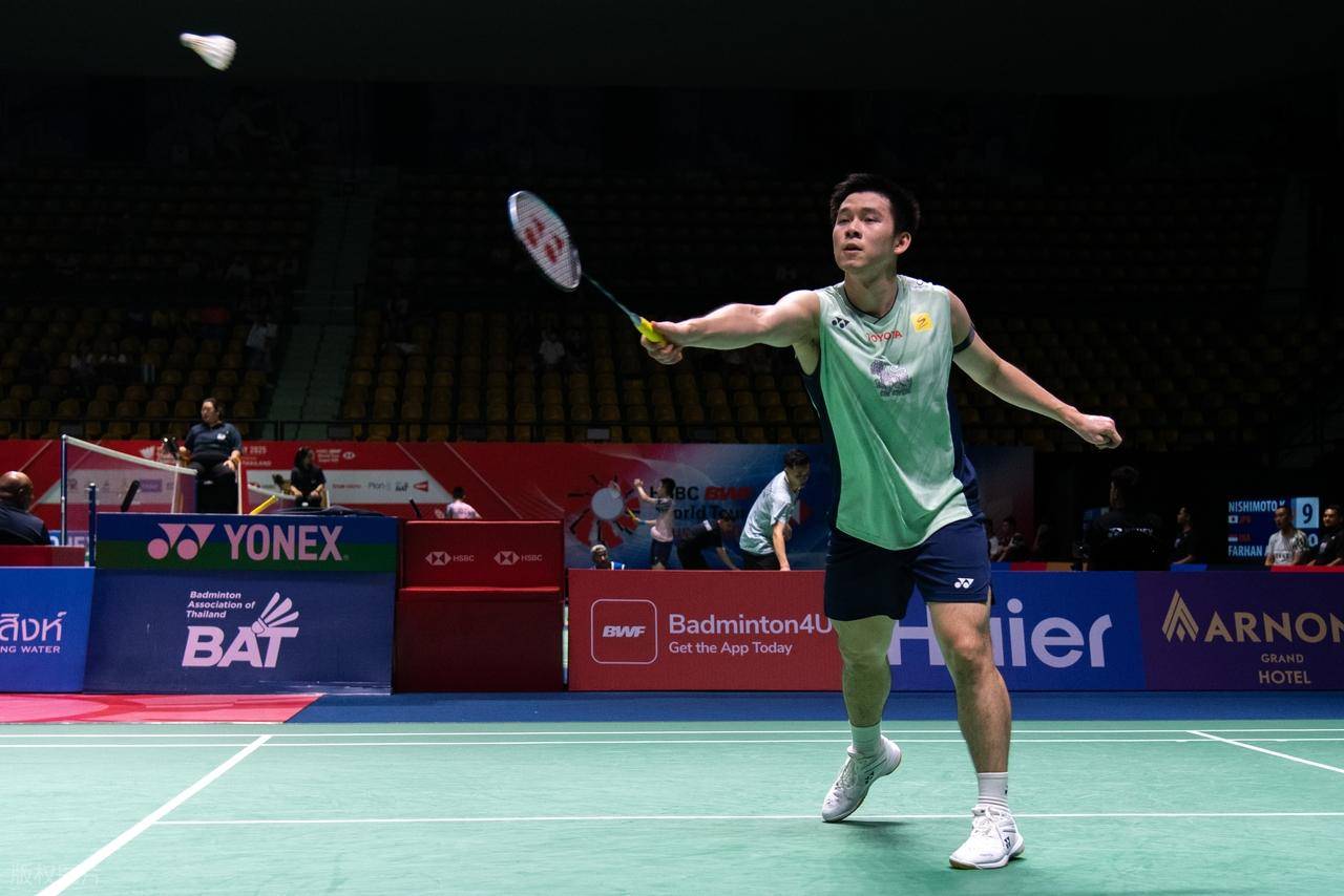 现了职业球 现了职业球