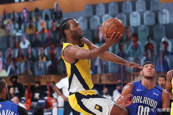 两种反应 两种反应