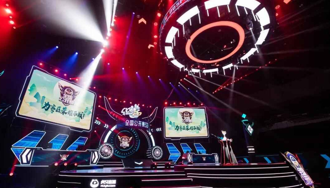 本文將探討 本文將探討